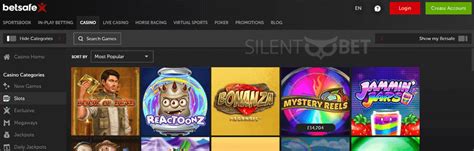 betsafe casino philippines|Betsafe Review & Rating Philippines 2023 .